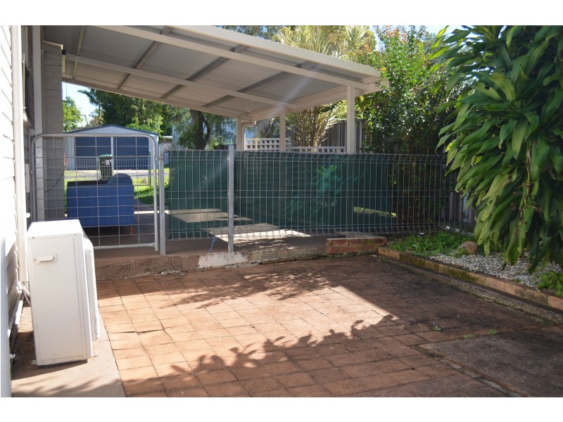 6 Smith Street, East Lismore NSW 2480