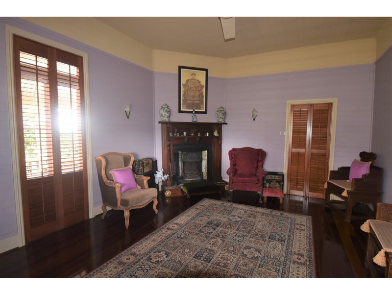 17 Rous Street, Kyogle NSW 2474