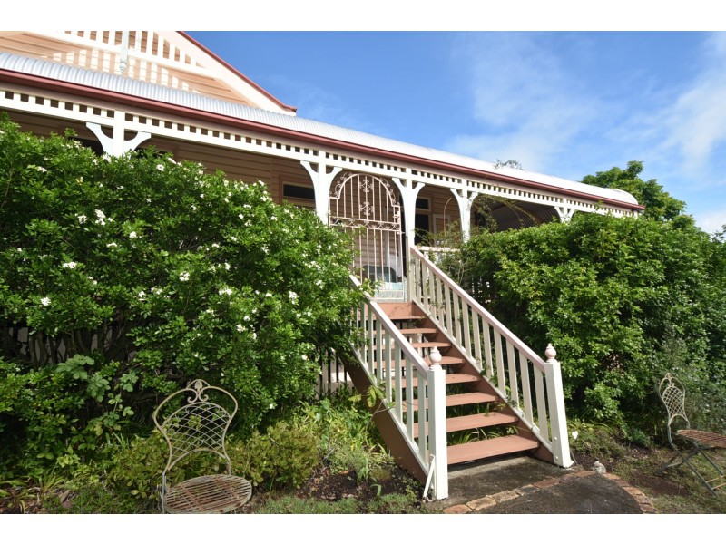 17 Rous Street, Kyogle NSW 2474