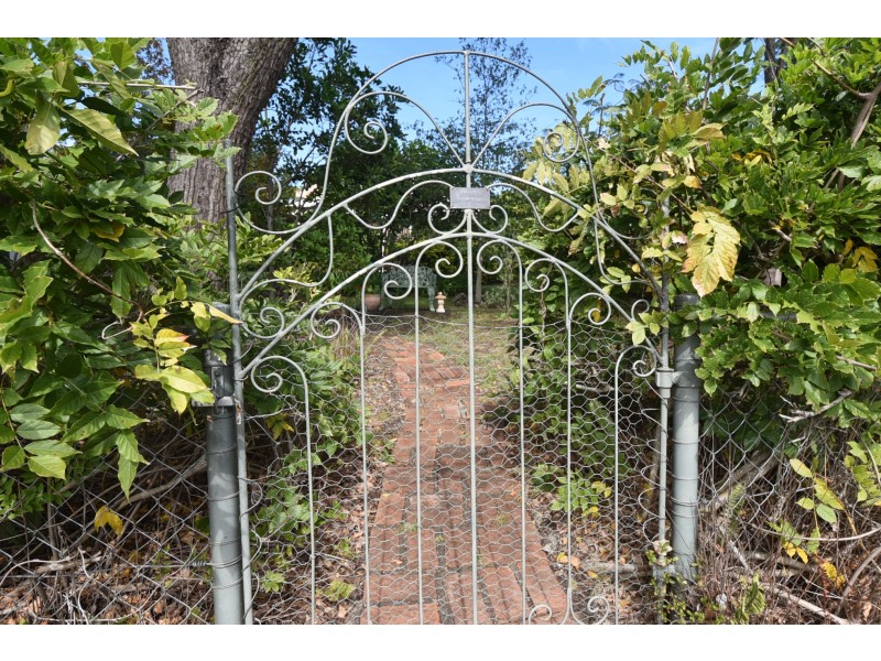 17 Rous Street, Kyogle NSW 2474