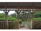 17 Rous Street, Kyogle NSW 2474