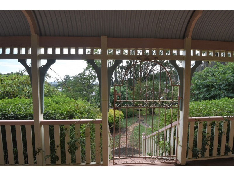 17 Rous Street, Kyogle NSW 2474
