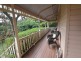 17 Rous Street, Kyogle NSW 2474