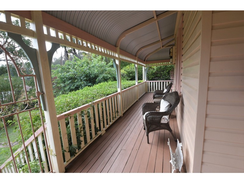 17 Rous Street, Kyogle NSW 2474