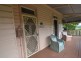 17 Rous Street, Kyogle NSW 2474