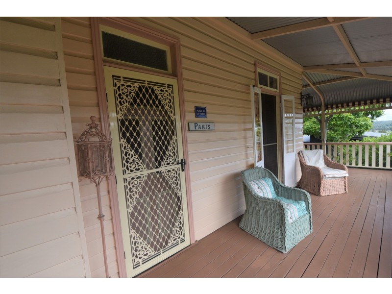 17 Rous Street, Kyogle NSW 2474