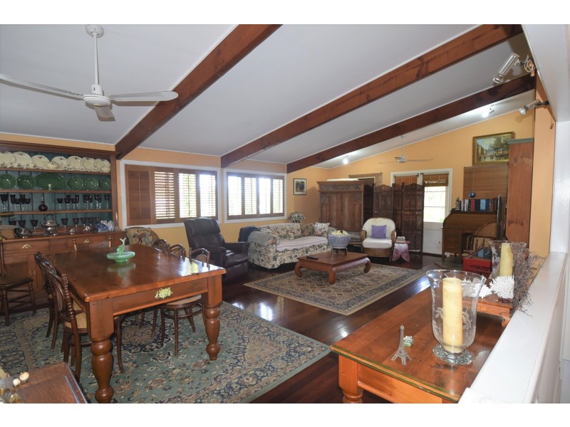 17 Rous Street, Kyogle NSW 2474