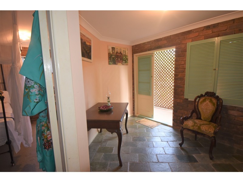 17 Rous Street, Kyogle NSW 2474