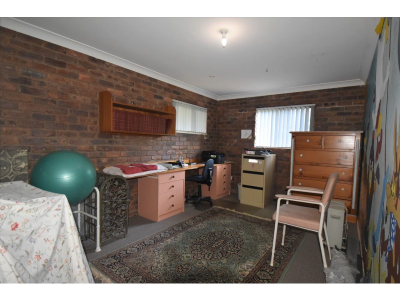 17 Rous Street, Kyogle NSW 2474