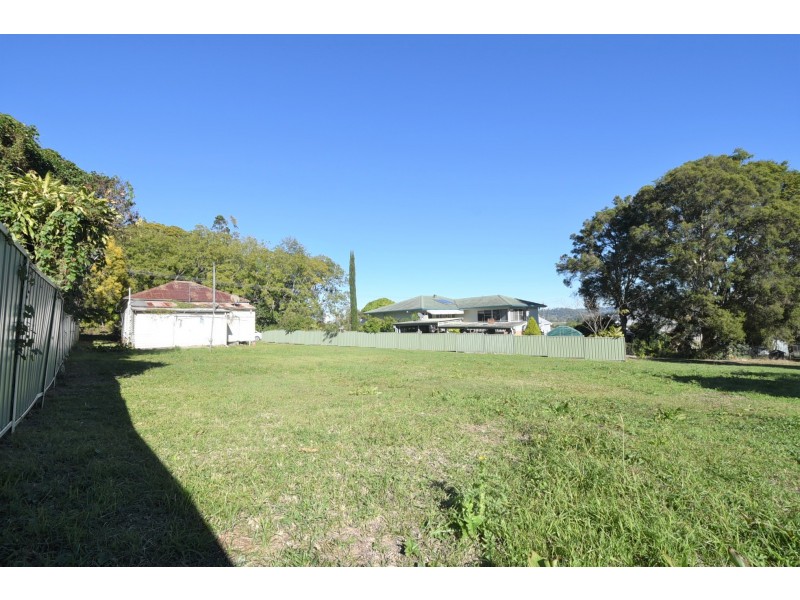 4 Warrazambil Street, Kyogle NSW 2474