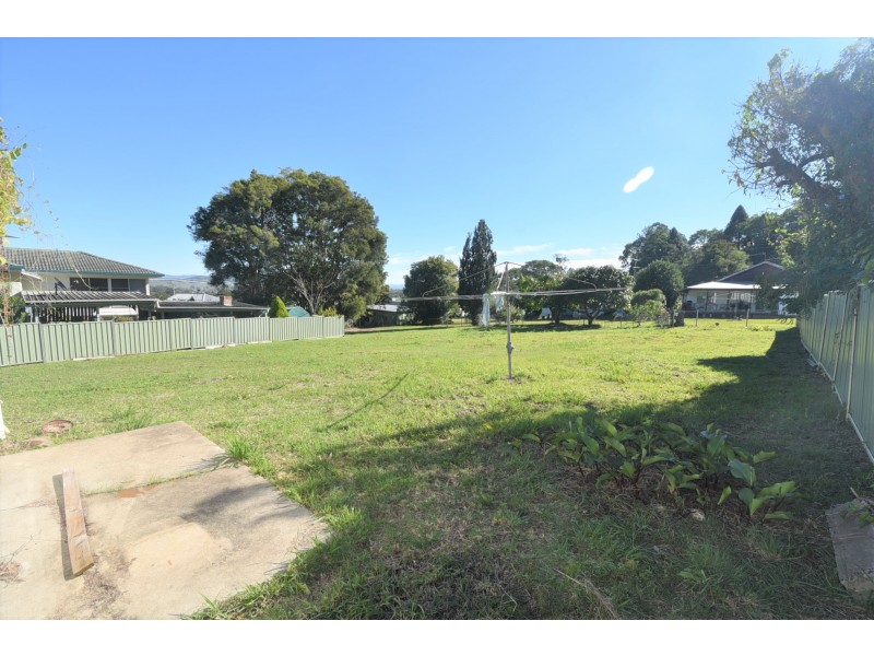 4 Warrazambil Street, Kyogle NSW 2474