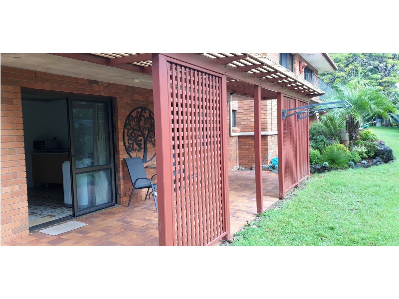 4 Tamarind Close, Richmond Hill NSW 2480