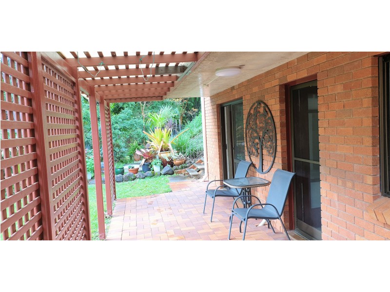 4 Tamarind Close, Richmond Hill NSW 2480