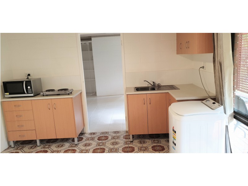 4 Tamarind Close, Richmond Hill NSW 2480