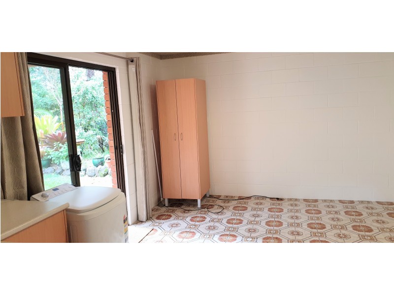 4 Tamarind Close, Richmond Hill NSW 2480