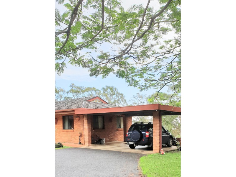 4 Tamarind Close, Richmond Hill NSW 2480