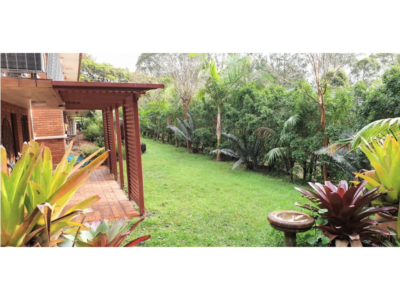 4 Tamarind Close, Richmond Hill NSW 2480