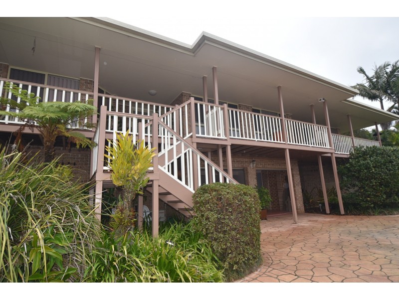10 Dympna Crescent, Goonellabah NSW 2480