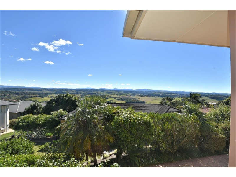 10 Dympna Crescent, Goonellabah NSW 2480