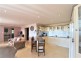 10 Dympna Crescent, Goonellabah NSW 2480