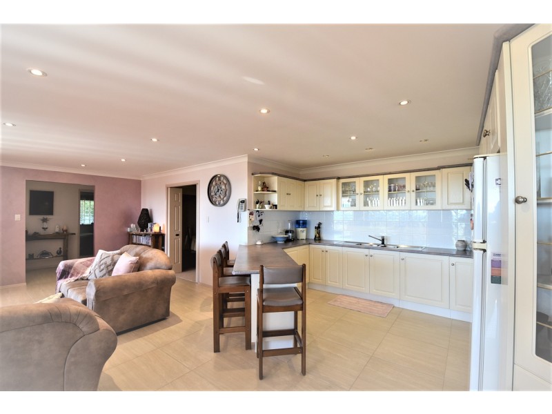 10 Dympna Crescent, Goonellabah NSW 2480
