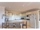 10 Dympna Crescent, Goonellabah NSW 2480