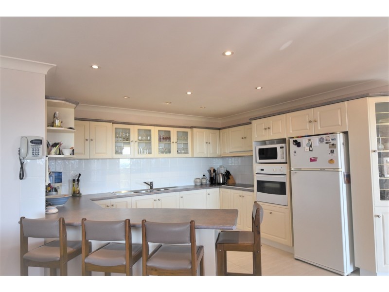 10 Dympna Crescent, Goonellabah NSW 2480