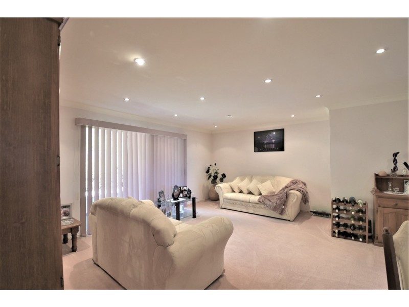 10 Dympna Crescent, Goonellabah NSW 2480