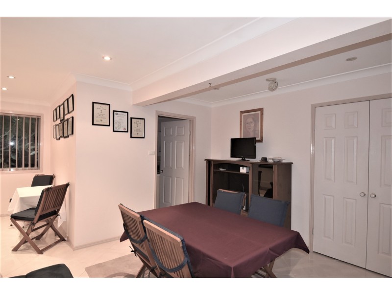10 Dympna Crescent, Goonellabah NSW 2480