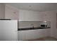10 Dympna Crescent, Goonellabah NSW 2480