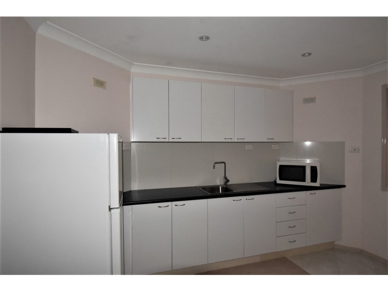 10 Dympna Crescent, Goonellabah NSW 2480