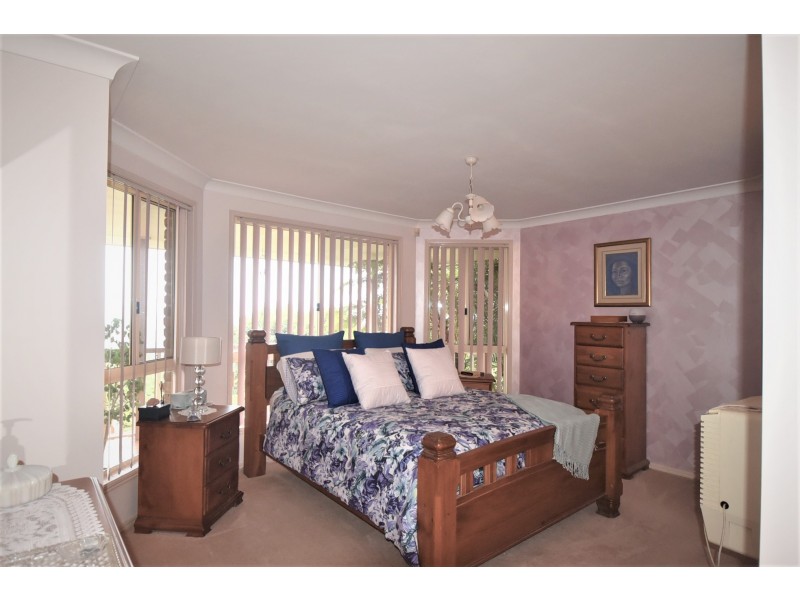 10 Dympna Crescent, Goonellabah NSW 2480