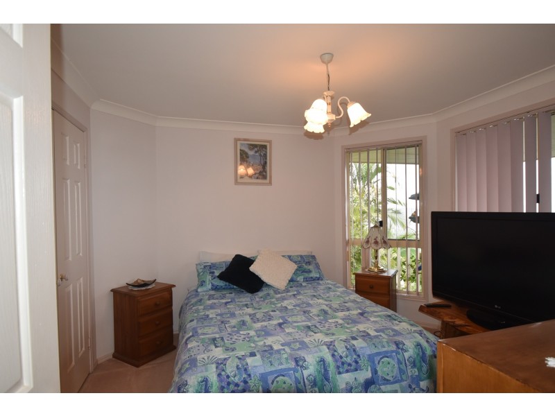 10 Dympna Crescent, Goonellabah NSW 2480