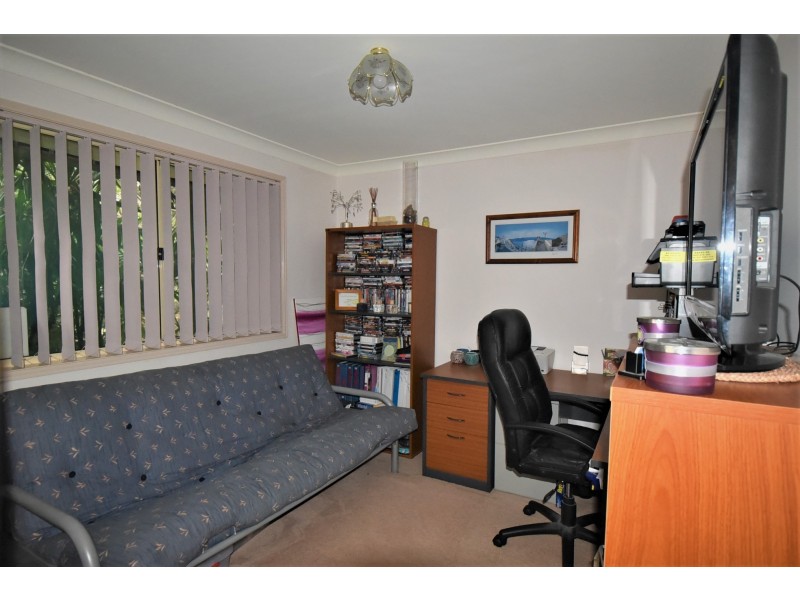 10 Dympna Crescent, Goonellabah NSW 2480