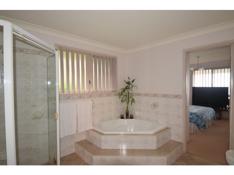10 Dympna Crescent, Goonellabah NSW 2480