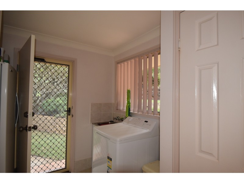 10 Dympna Crescent, Goonellabah NSW 2480