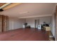 10 Dympna Crescent, Goonellabah NSW 2480