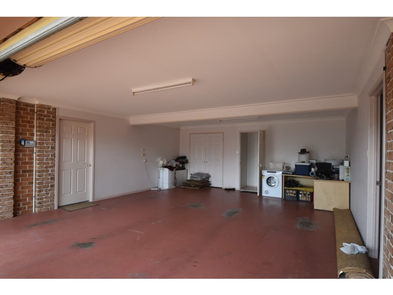 10 Dympna Crescent, Goonellabah NSW 2480
