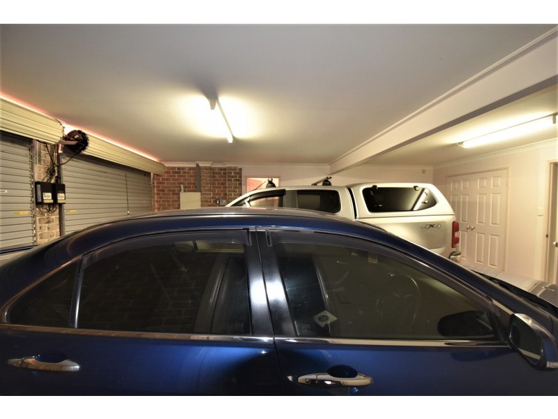 10 Dympna Crescent, Goonellabah NSW 2480