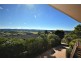 10 Dympna Crescent, Goonellabah NSW 2480