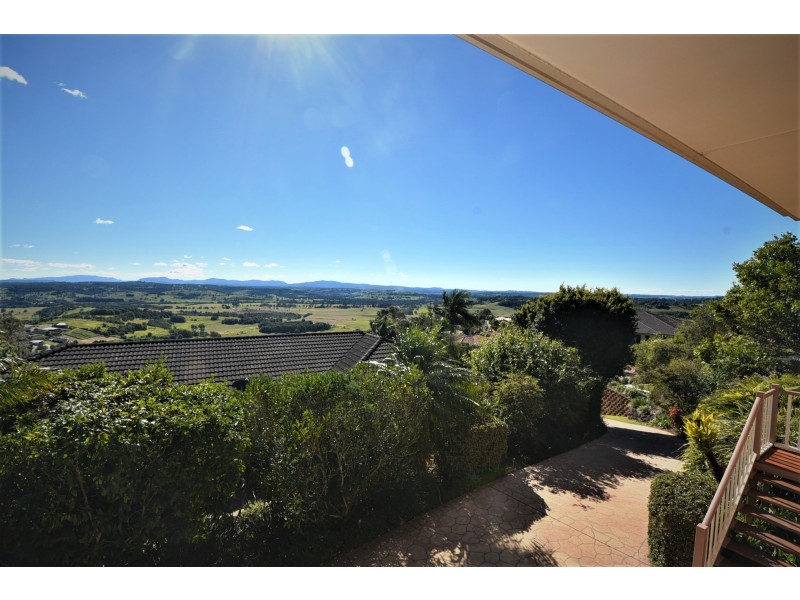 10 Dympna Crescent, Goonellabah NSW 2480