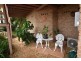 10 Dympna Crescent, Goonellabah NSW 2480