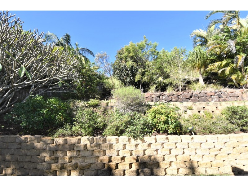 10 Dympna Crescent, Goonellabah NSW 2480