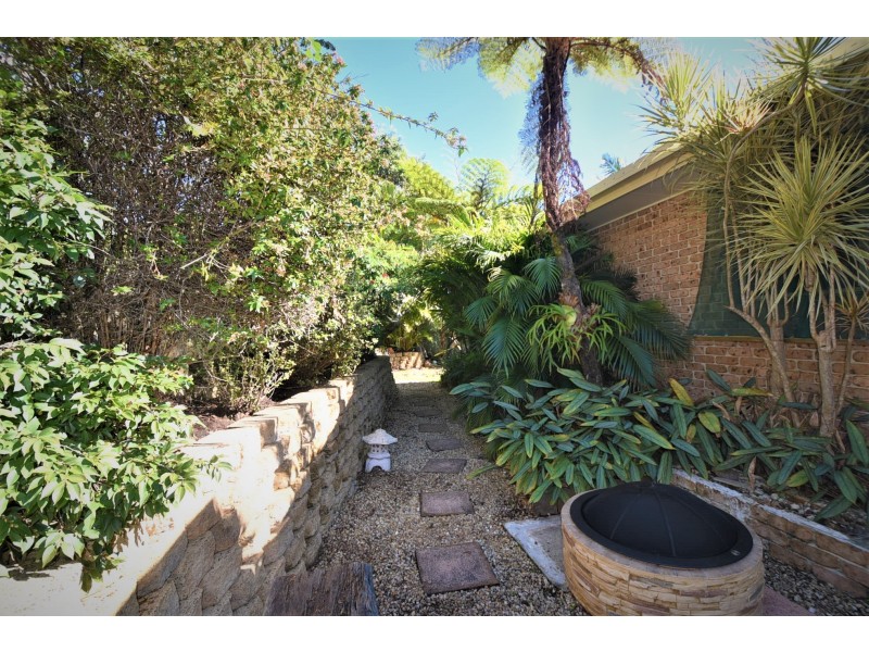 10 Dympna Crescent, Goonellabah NSW 2480