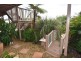 10 Dympna Crescent, Goonellabah NSW 2480