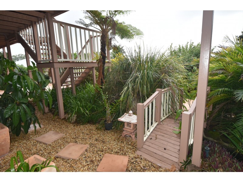 10 Dympna Crescent, Goonellabah NSW 2480