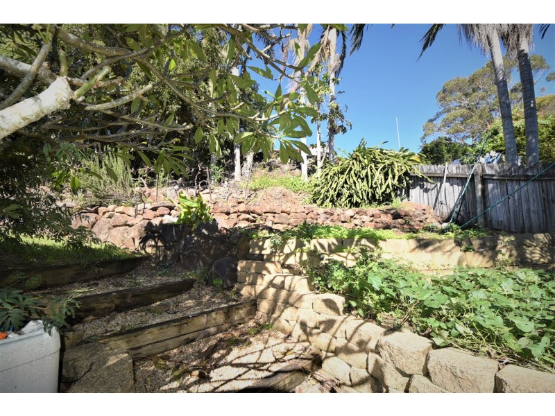 10 Dympna Crescent, Goonellabah NSW 2480
