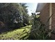 10 Dympna Crescent, Goonellabah NSW 2480