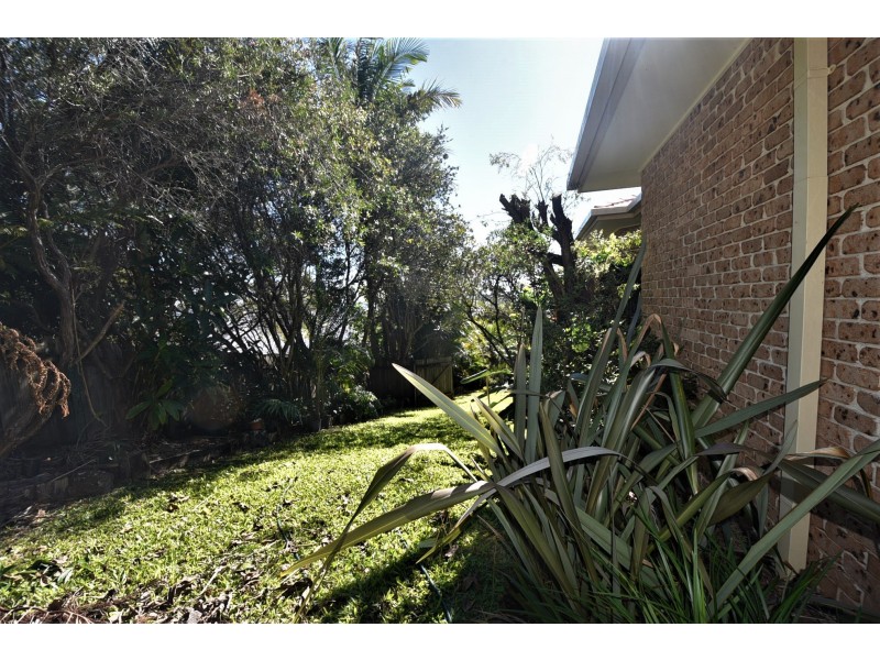 10 Dympna Crescent, Goonellabah NSW 2480