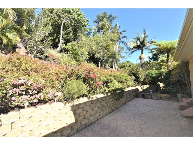 10 Dympna Crescent, Goonellabah NSW 2480